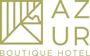 Azure Hotel