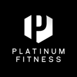 platinum fitness