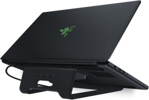 Razer Laptop Stand Chroma V2 (1)