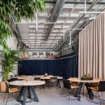 sala-eventos-cortinas