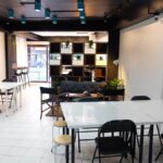 arrendo-coworking