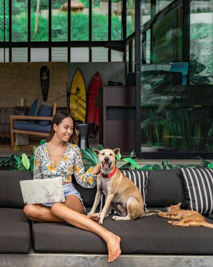 133699252_692694184755076_8314408471092203272_n