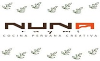 logo-nuna-raymi