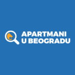 appartments-in-belgrade