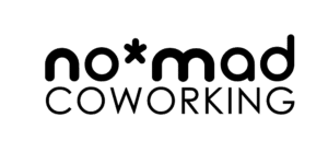Nomad co-working
