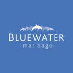 bluewatermaribago-reversed-square