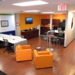VenturePoint Stone Oak