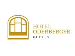 https://www.hotel-oderberger.berlin/
