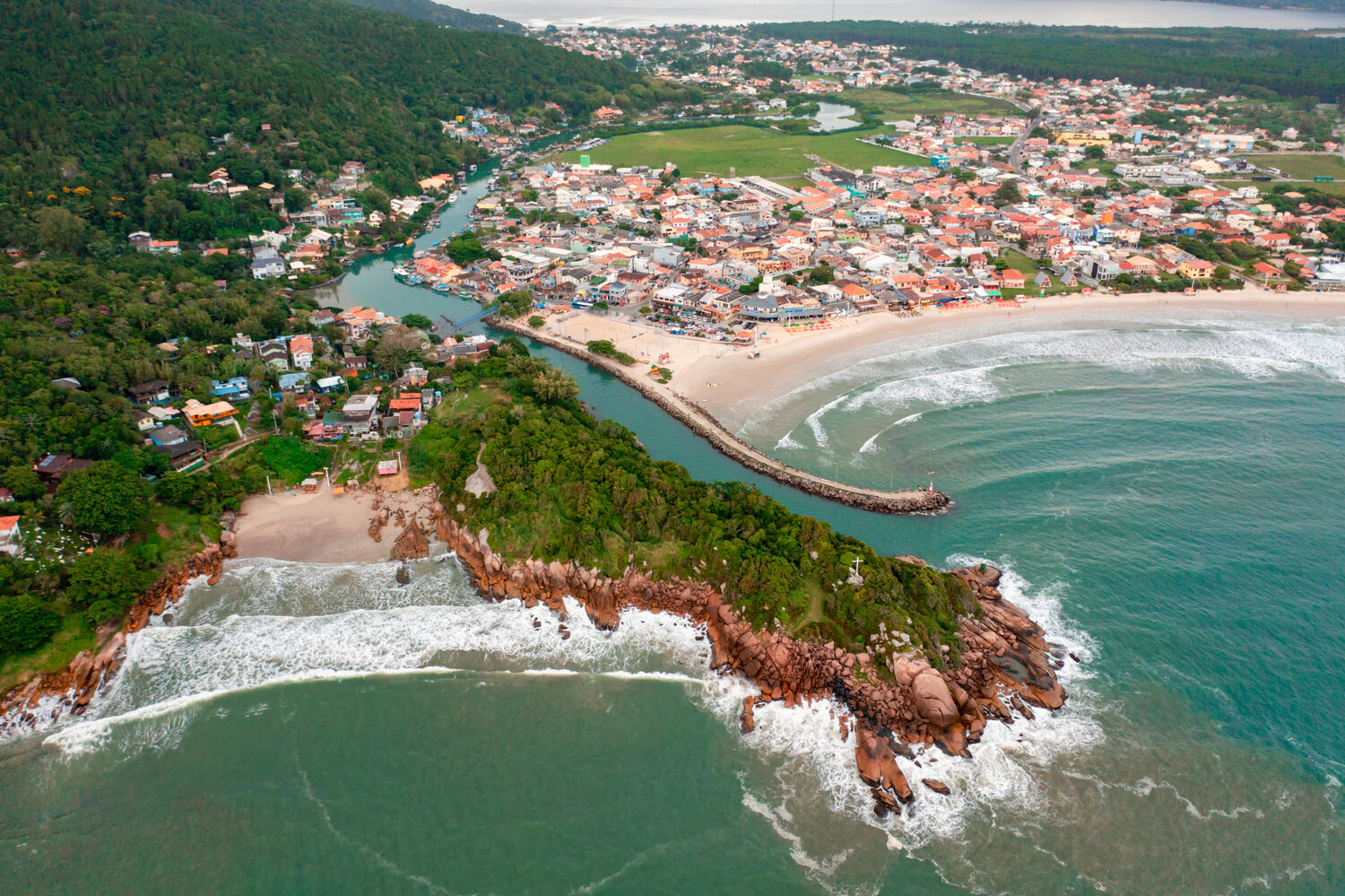 Way Up English  Florianópolis SC