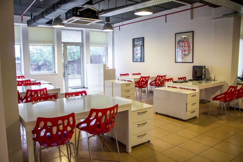 startupfactory-tbilisi