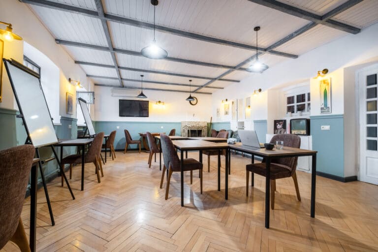 lokal-tbilisi-coworking