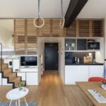 01-Zoku-Loft-XL-Open-copy-2