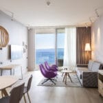 1Premium-Suite-Living-Room-Front-Seaview