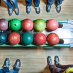 Bowling-club-zagreb