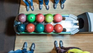 Bowling-club-zagreb