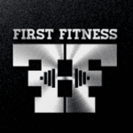 First-fitness-gym