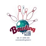 bowling-club-zagreb