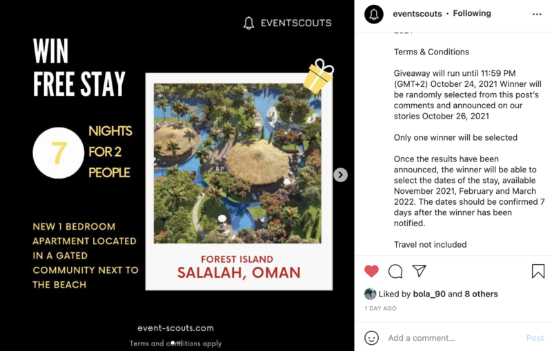 Screenshot 2021-10-14 at 21.17.29