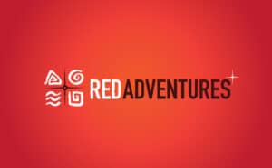 red-adventures