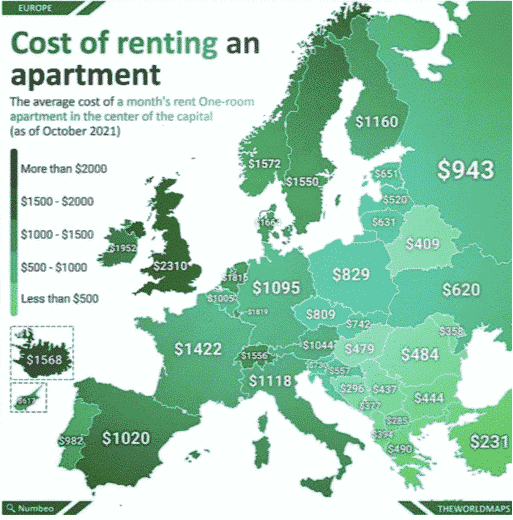 Screenshot at Oct 13 22-25-20