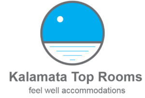 kalamata-top-rooms-logo-1338x900
