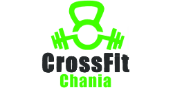 crossfit_chania_logo_1