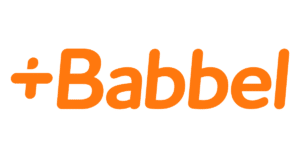 No Catalan On Babbel: Get The #1 Best Alternative - Ling App