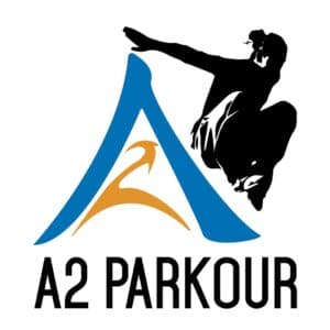 A2 Parkour