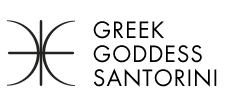 logo-greek-goddess