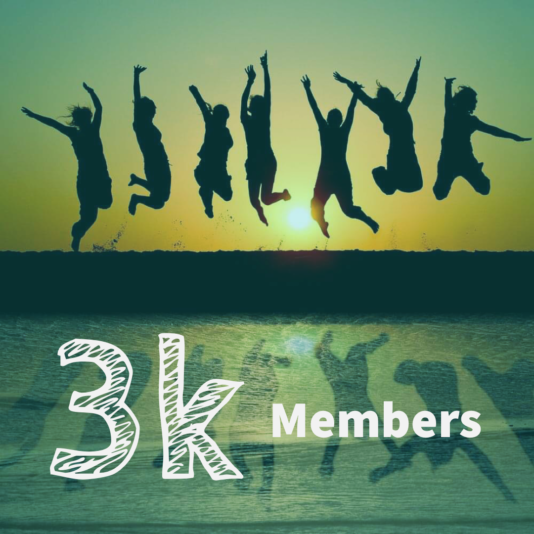 8982BC30-F5D7-4741-942C-39EFCF5EA2B4