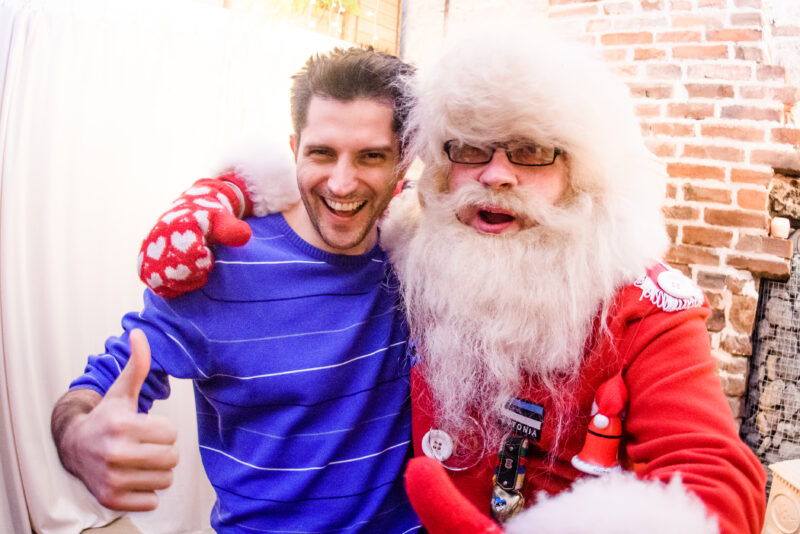 DSC_6375- Photo by Karen Harms