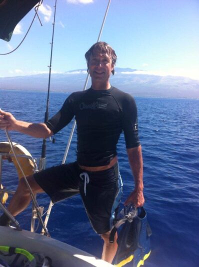 6064478E-5D78-466B-8C38-B0FFD0419B3C