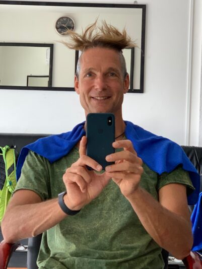 C023234C-7815-4B11-BDF8-A214C57712ED