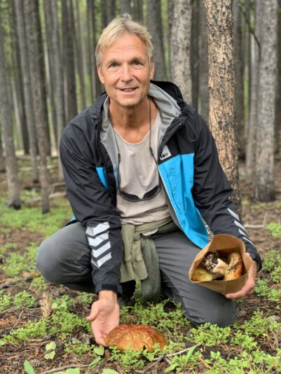 FE8335D6-B765-480E-8A34-3986FAA1F797_1_201_a