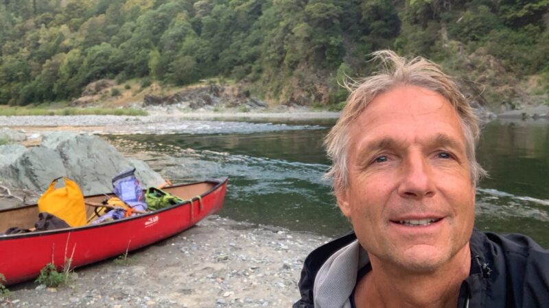 8F869C56-9118-4552-BA27-67216D8EC0C5