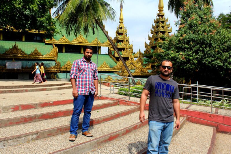 12615381_1018700951527295_1623249036178665131_o