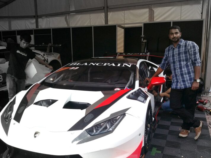 12062483_957951847602206_510863719_o