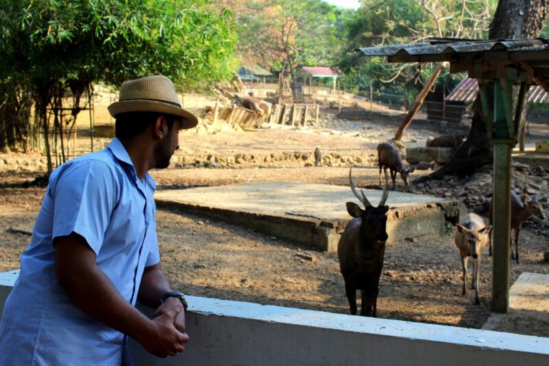 12418886_1018703854860338_5884418307047520858_o