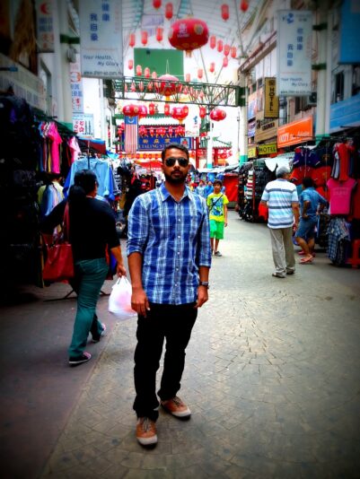 12043991_957946500936074_202522661_o