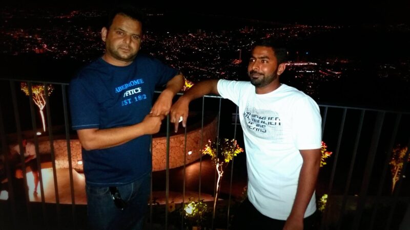 12050491_957946267602764_248998345_o