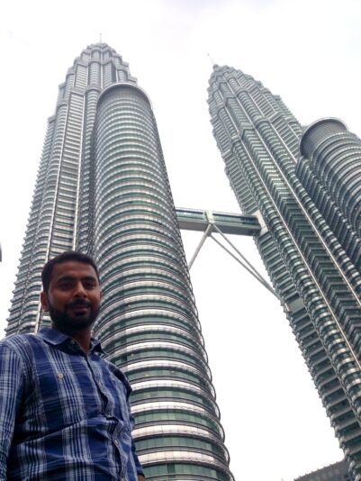 12043788_957951874268870_1876520013_o