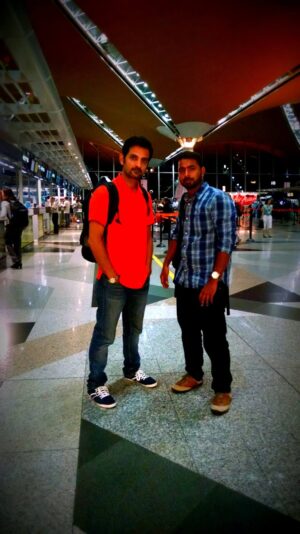 12043920_957946484269409_1068845776_o