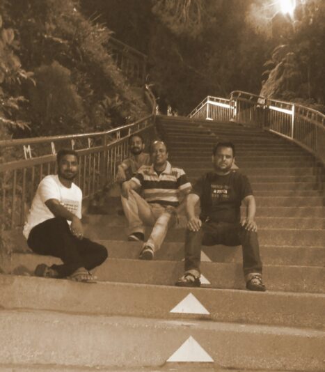 12076224_957946157602775_1897835195_o