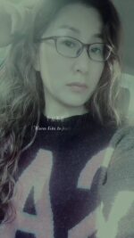 501c011cd4a227e6ded1d5a4be027989