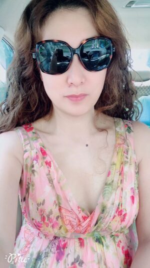 微信图片_20211118100951