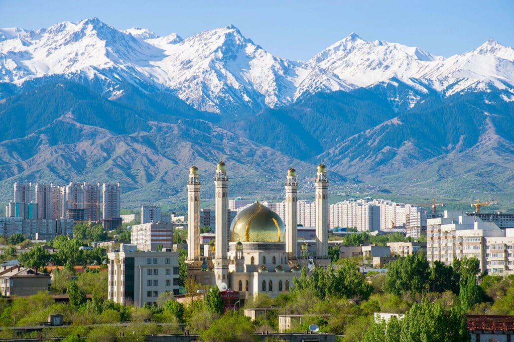 places-to-visit-in-almaty