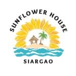 sunflowerhousesiargao