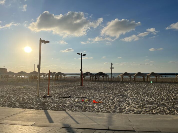 F0CDA9CB-71E4-4331-90EA-2759C1166C84