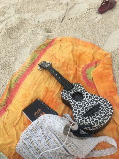 14D32022-F673-4574-8285-B1988E58E6AB