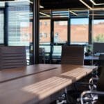 MAX-VENTURES-CO-WORKING-INCUBATOR